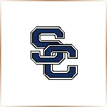 Snow College
