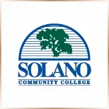 Solano Community College
