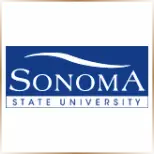 Sonoma State University