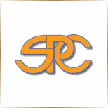 South Plains College