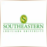 Southeastern Louisiana University