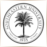Southeastern University