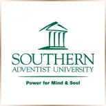 Southern Adventist University