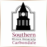 Southern Illinois University Carbondale