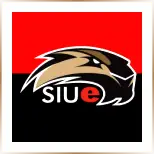 Southern Illinois University Edwardsville