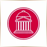 Southern Methodist University