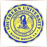 Southern University and A & M College