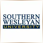 Southern Wesleyan University