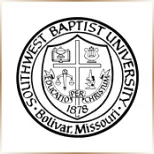 Southwest Baptist University