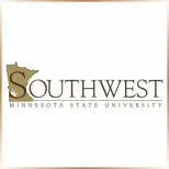 Southwest Minnesota State University