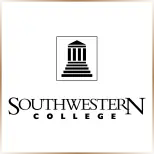 Southwestern College Winfield