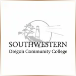 Southwestern Oregon Community College