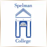Spelman College