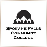 Spokane Falls Community College