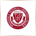 Springfield Technical Community College