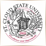 Saint Cloud State University