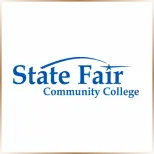 State Fair Community College