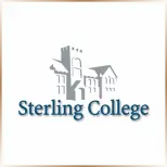 Sterling College