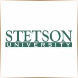 Stetson University
