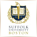 Suffolk University