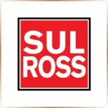 Sul Ross State University