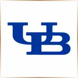 University at Buffalo