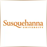 Susquehanna University