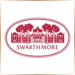 Swarthmore College