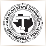 Tarleton State University
