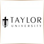 Taylor University