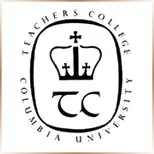 Teachers College at Columbia University