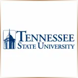 Tennessee State University