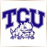 Texas Christian University
