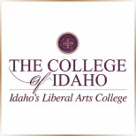 The College of Idaho