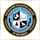 Stockton University