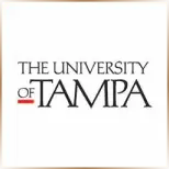 The University of Tampa