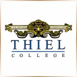 Thiel College