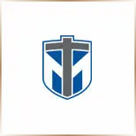 Thomas More University