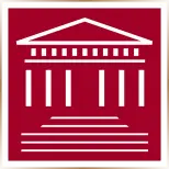 Transylvania University