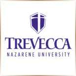 Trevecca Nazarene University