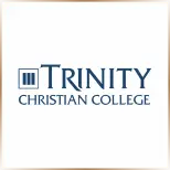 Trinity Christian College