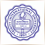 Trinity International University Illinois