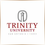 Trinity University