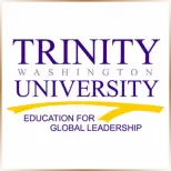 Trinity Washington University