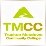 Truckee Meadows Community College