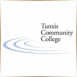 Tunxis Community College