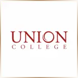Union College Lincoln