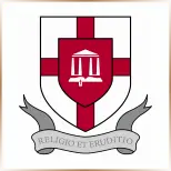 Union University