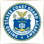 United States Coast Guard Academy
