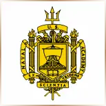 United States Naval Academy